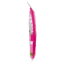 Bic Twin Lady rasoio, 10 pezzi